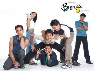 boys movie download in tamil