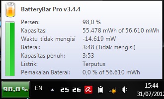 batterybar pro download