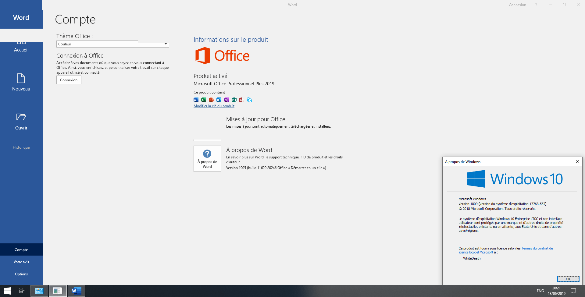 windows 10 enterprise ltsc safe download